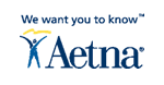 Click here for health insurance.